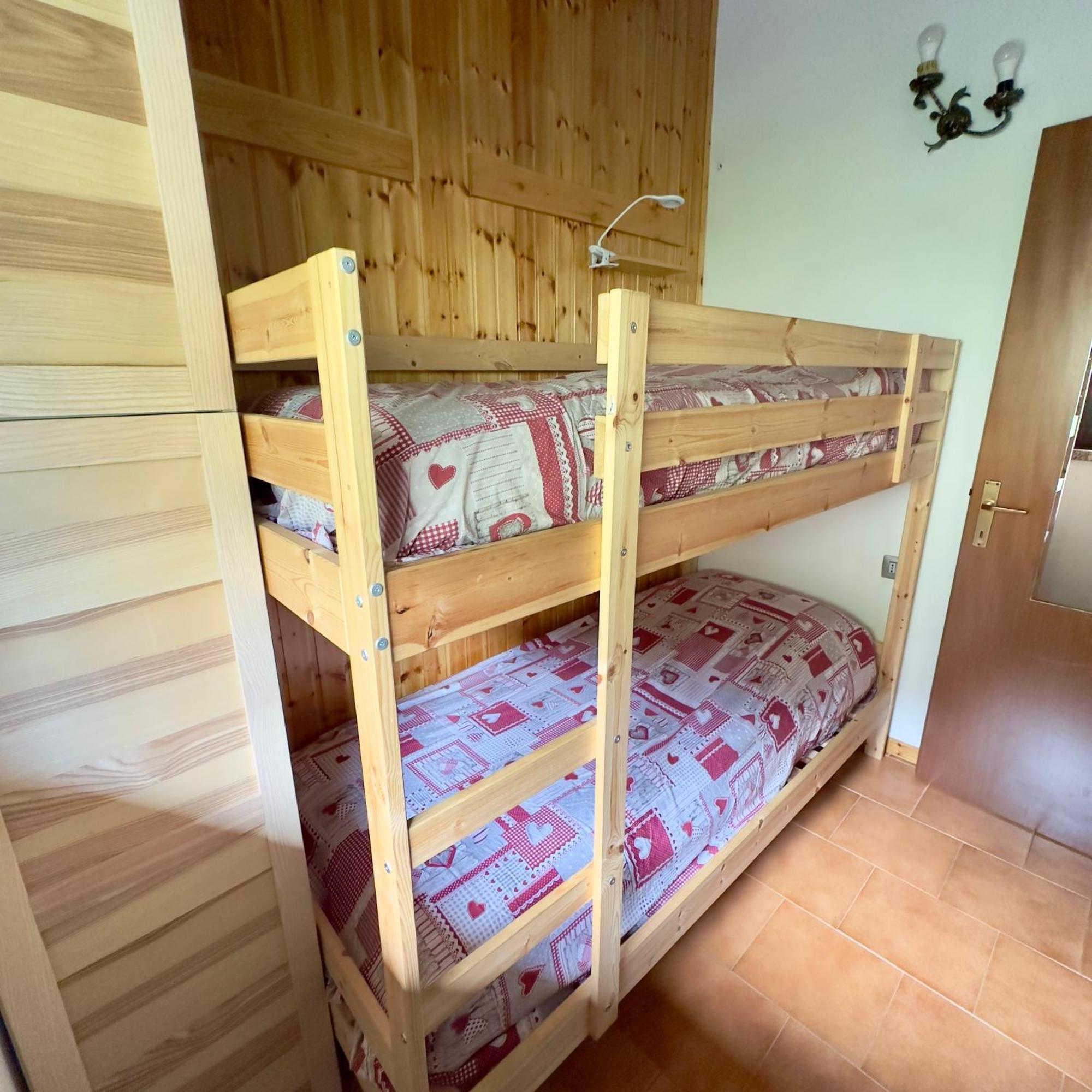 Apartamento Panorama 1200, In The Heart Of The San Fermo Hills Adrara San Rocco Exterior foto