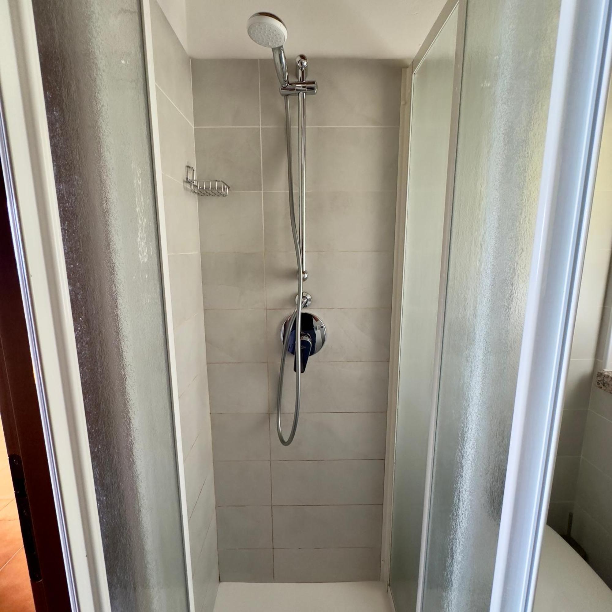 Apartamento Panorama 1200, In The Heart Of The San Fermo Hills Adrara San Rocco Exterior foto